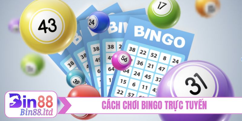 cach choi bingo truc tuyen bia