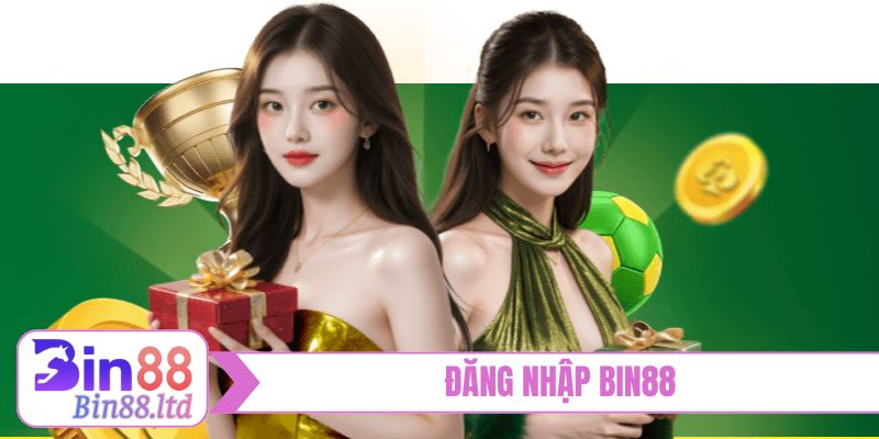 dang nhap bin88 bia
