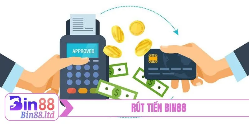 rut tien bin88 bia