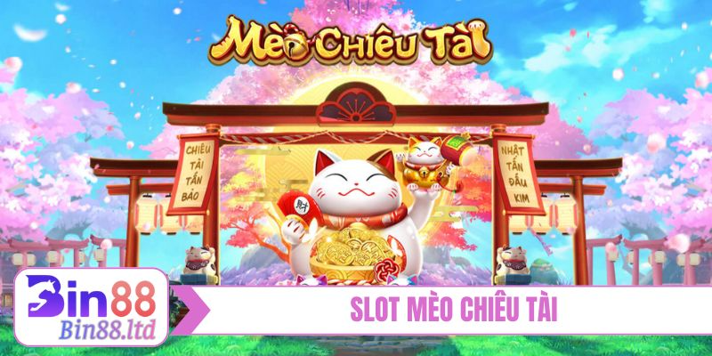 slot meo chieu tai bia